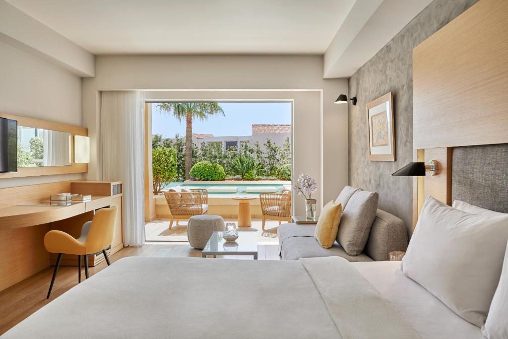 HOTEL_MINOA_PALACE_RESORT_SPA_CRETA_GRECIA AIR_TOUR_TRAVEL